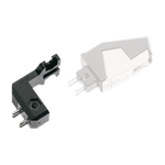 Adaptador Audio-Technica AT-PMA1 para cápsulas P-Mount, imagen 2