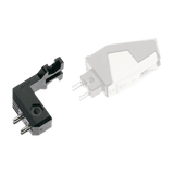 Adaptador Audio-Technica AT-PMA1 para cápsulas P-Mount, imagen 2