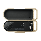 Case para Sound Burger AT-SBC1