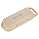 Case para Sound Burger AT-SBC1