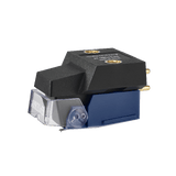Cápsula AT-VMx520EB
