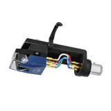 Cápsula AT-VM520xEB/H