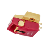 Cápsula AT-VM740xML/H