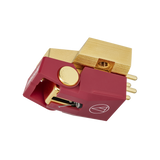 Cápsula AT-VM745xML
