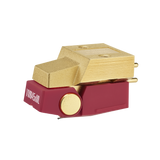 Cápsula AT-VM745xML