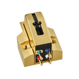 Cápsula AT-VM745xML