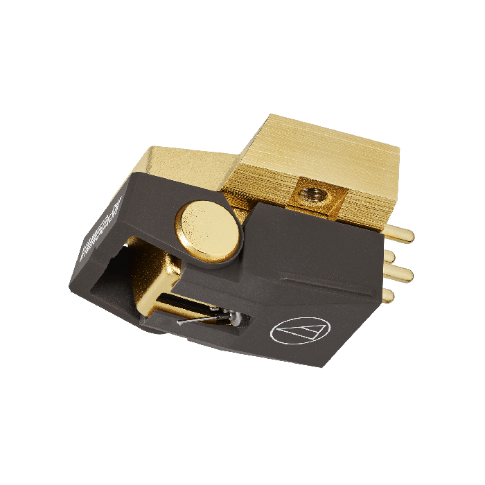 Cápsula AT-VM750xSH