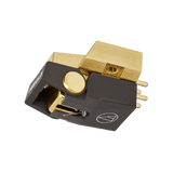 Cápsula AT-VM750xSH/H