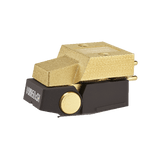 Cápsula AT-VM750xSH