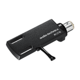 Cápsula AT-VM750xSH/H