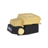 Cápsula AT-VM760XSL (Special Line Contact)