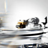 Cápsula AT-VM760XSL (Special Line Contact)