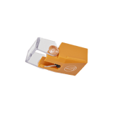 Aguja AT-VMN30xEN