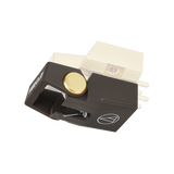 Aguja AT-VMN50xSH