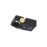 Aguja AT-VMN60xSL