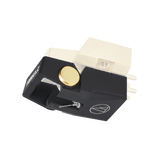 Aguja AT-VMN60xSL