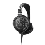 Audífonos ATH-R30X