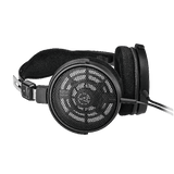 Audífonos ATH-R30X
