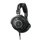 Audífonos ATH-R50X