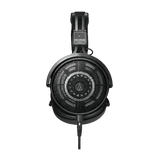 Audífonos ATH-R50X