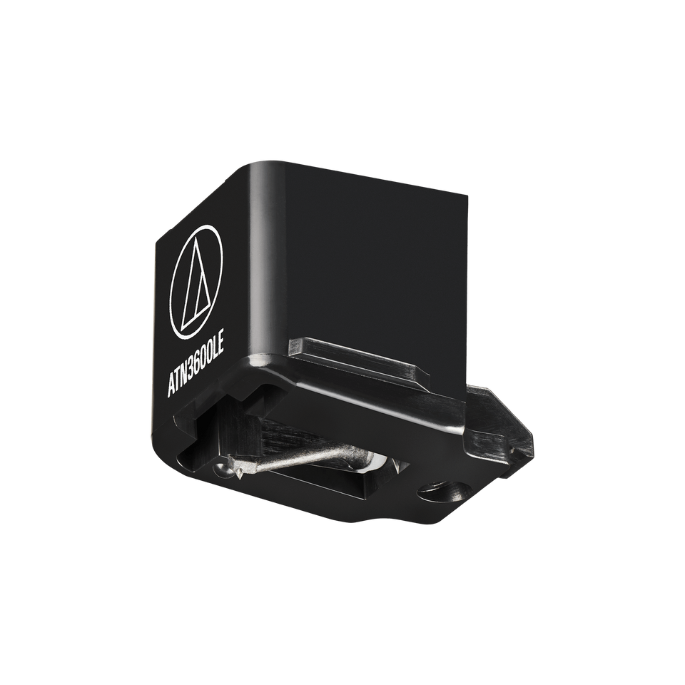 Aguja de repuesto ATN3600LE