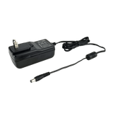 Cable de Poder (AT-LP120XUSB)