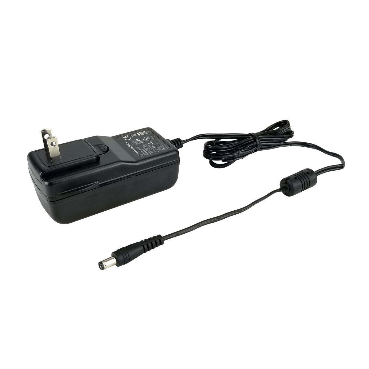 atpt-lp120xpsu_01.png?v=