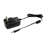 Cable de Poder SVP-ATPT (AT-LP60X, AT-LP70X, AT-LP3)
