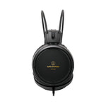 Audífonos Audio-Technica ATH-A550Z