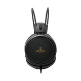 Audífonos Audio-Technica ATH-A550Z