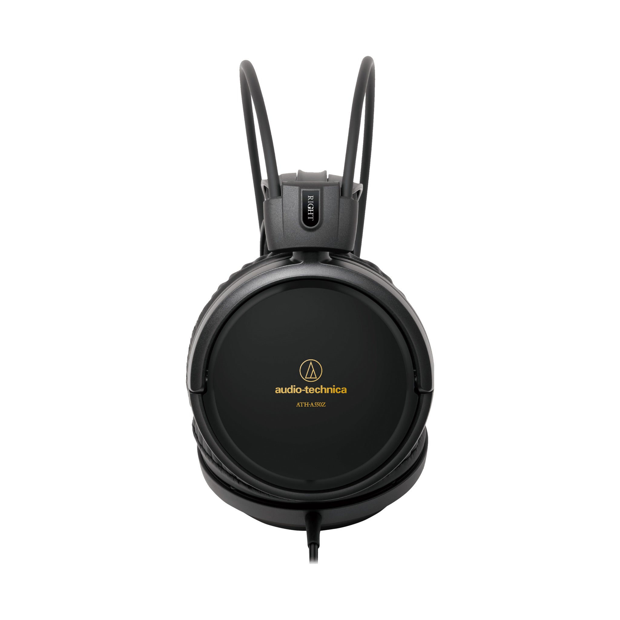 Audífonos Audio-Technica ATH-A550Z