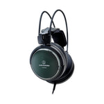 Audífonos Audio-Technica ATH-A990Z de diseño cerrado