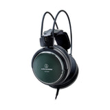 Audífonos Audio-Technica ATH-A990Z de diseño cerrado