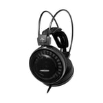 Audífonos Audio-Technica ATH-AD500X