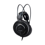 Audífonos Audio-Technica ATH-AD700X