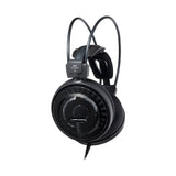 Audífonos Audio-Technica ATH-AD700X