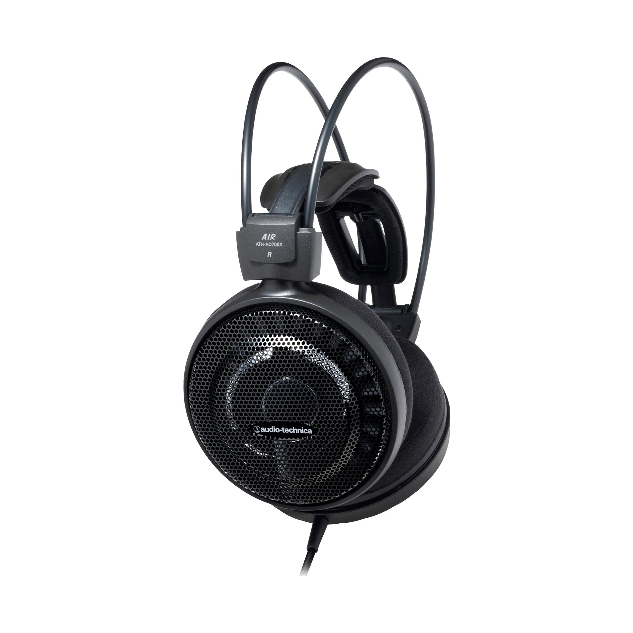 Audífonos Audio-Technica ATH-AD700X