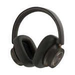 Audífonos Hi-Fi Over-Ear con Cancelación de Ruido DALI IO-12
