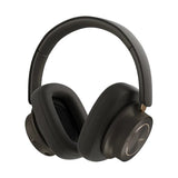 Audífonos Hi-Fi Over-Ear con Cancelación de Ruido DALI IO-12