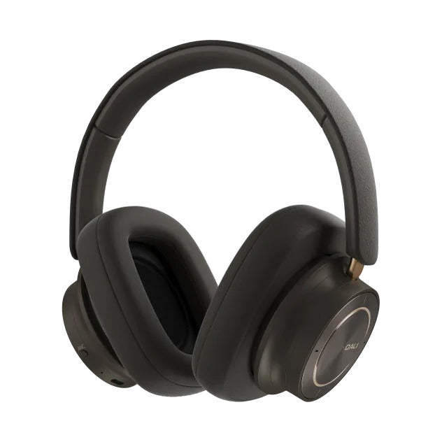 Audífonos Hi-Fi Over-Ear con Cancelación de Ruido DALI IO-12