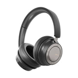 Audífonos Hi-Fi Over-Ear con Cancelación de Ruido DALI IO-8