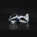 Audífonos in-ear Moondrop Blessing 3, foto 5