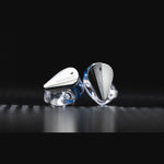 Audífonos in-ear Moondrop Blessing 3, foto 6