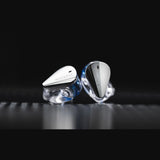Audífonos in-ear Moondrop Blessing 3, foto 6