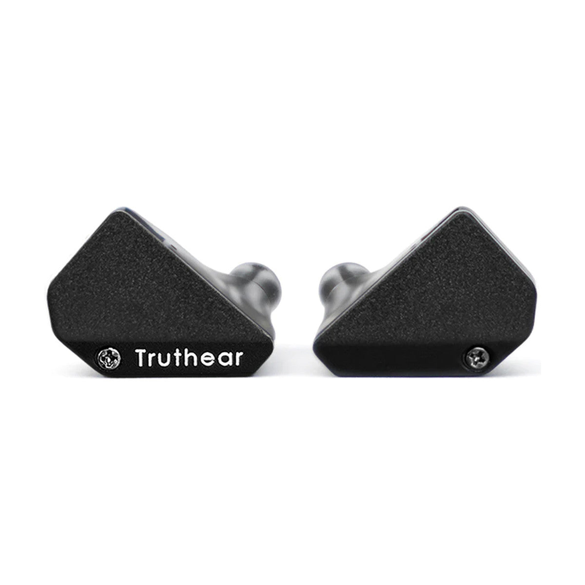 Audífonos in-ear Truthear Hexa