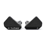 Audífonos in-ear Truthear Hexa