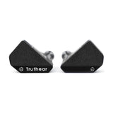 Audífonos in-ear Truthear Hexa