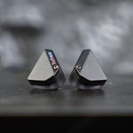 Audífonos in-ear Truthear Hexa, foto 2