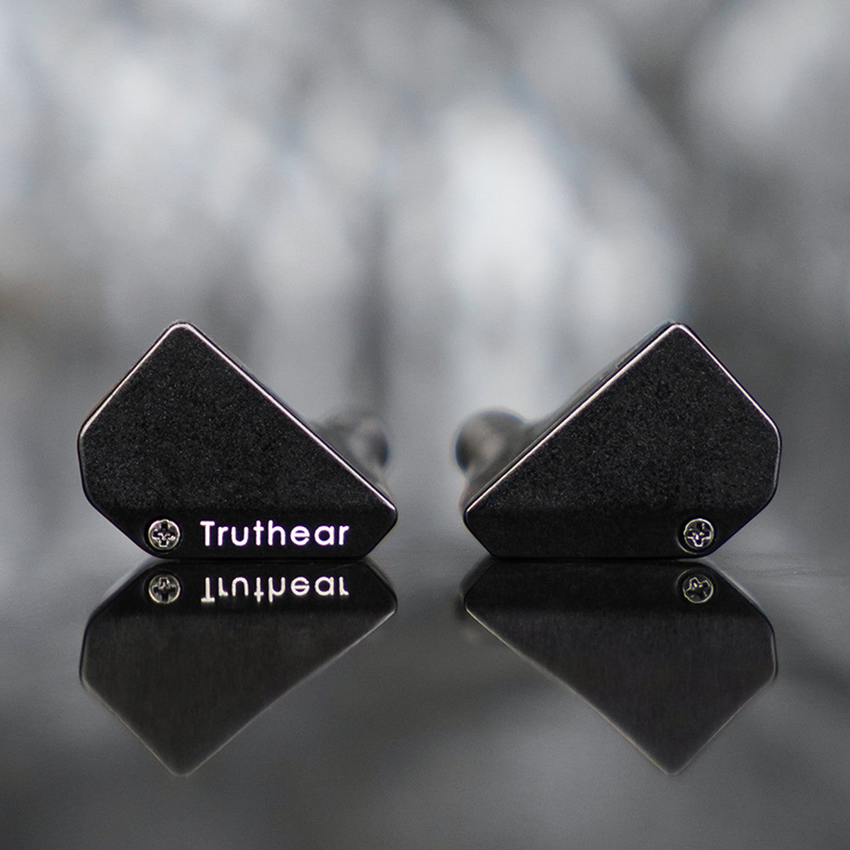 Audífonos in-ear Truthear Hexa, foto 3