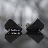 Audífonos in-ear Truthear Hexa, foto 3